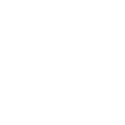 LINEでのお問い合わせ