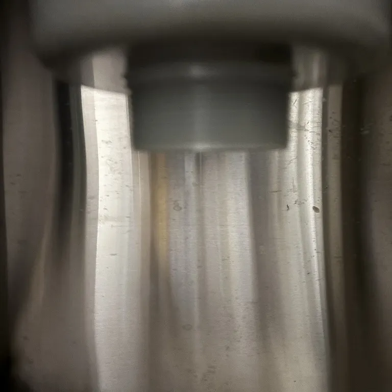 先日、当社お取引業者様のお客様からのご依頼で、キッチンの排水...