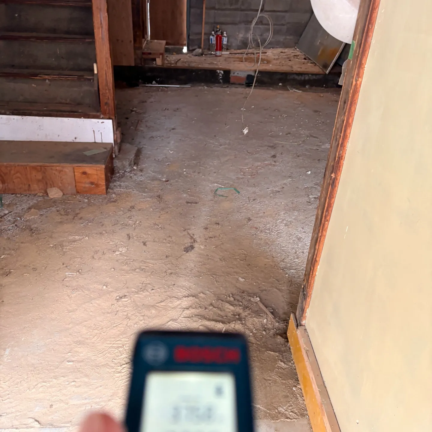 今日、弊社にて賃貸募集中の大阪府東大阪市長堂1丁目のDIY自...