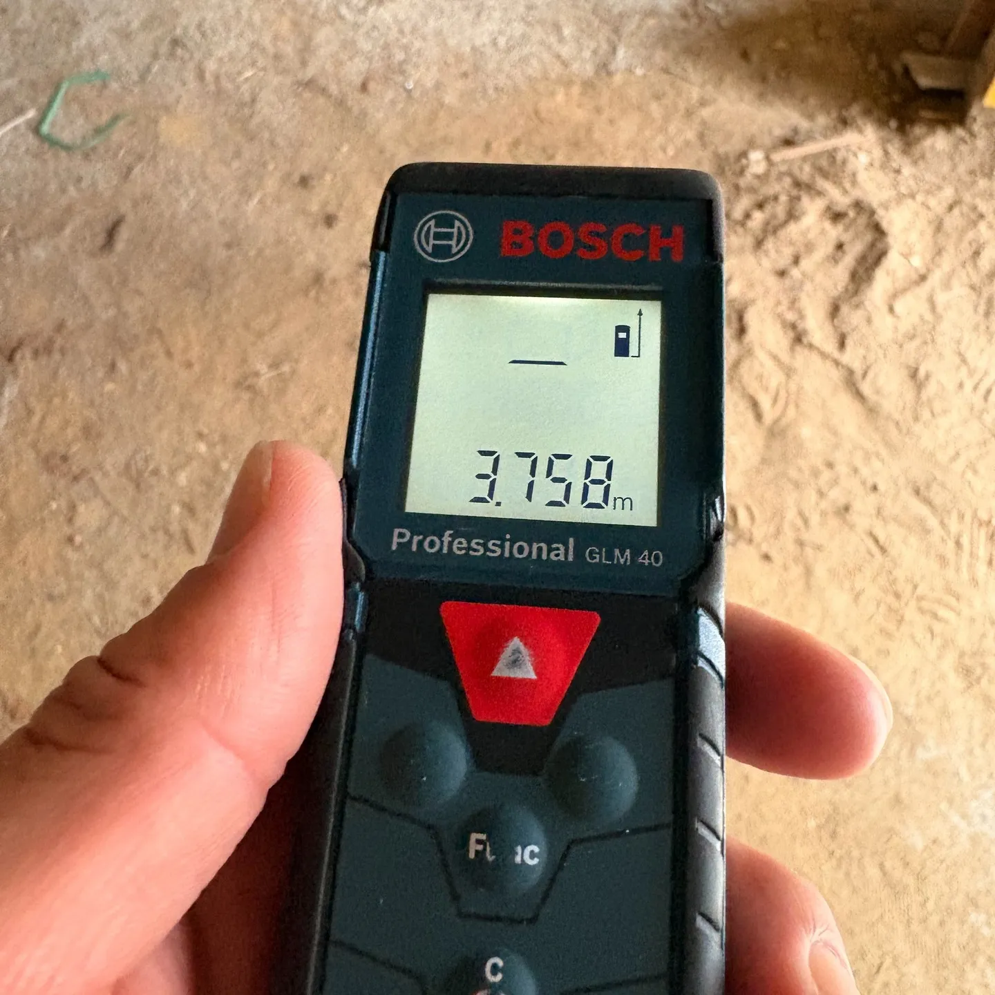 今日、弊社にて賃貸募集中の大阪府東大阪市長堂1丁目のDIY自...