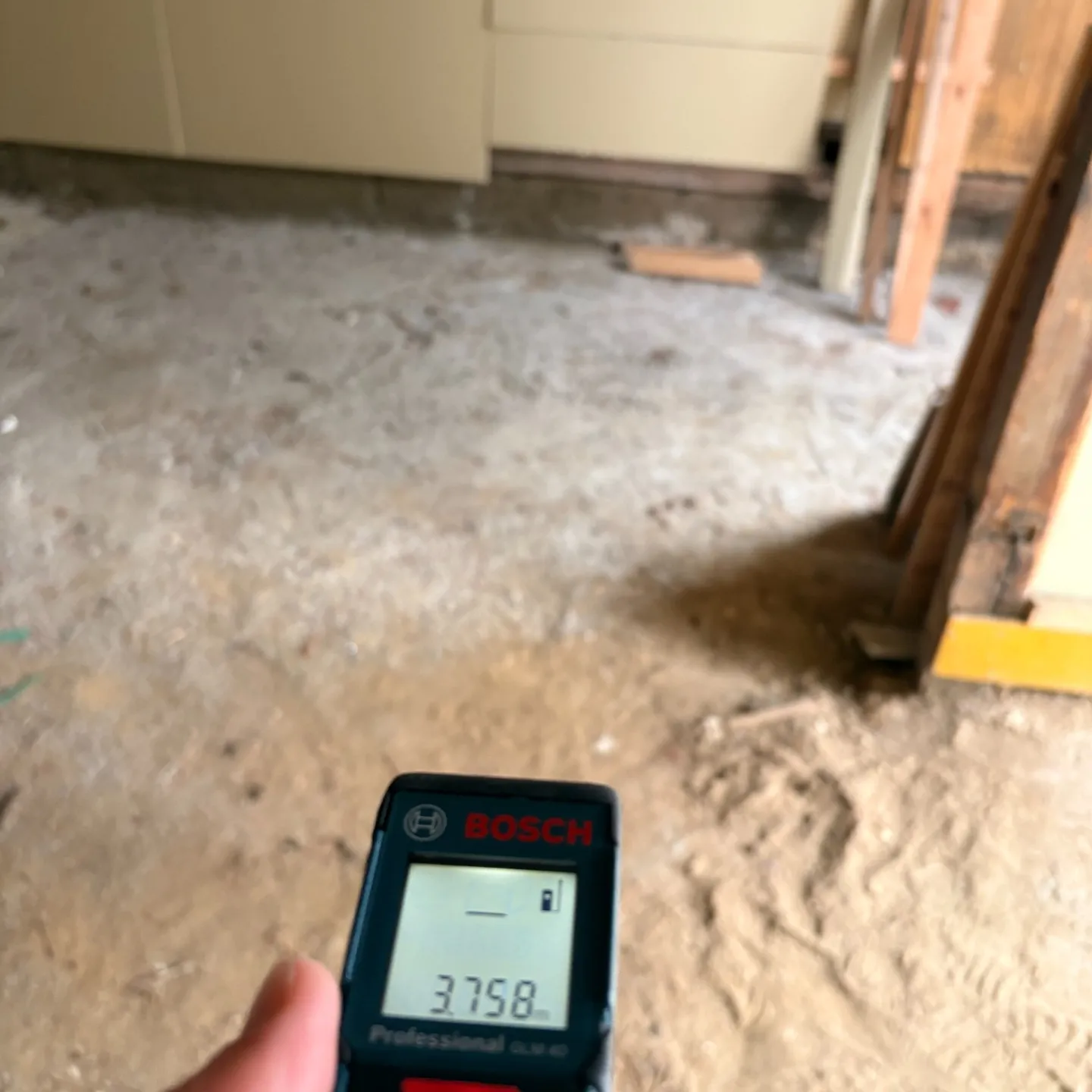 今日、弊社にて賃貸募集中の大阪府東大阪市長堂1丁目のDIY自...