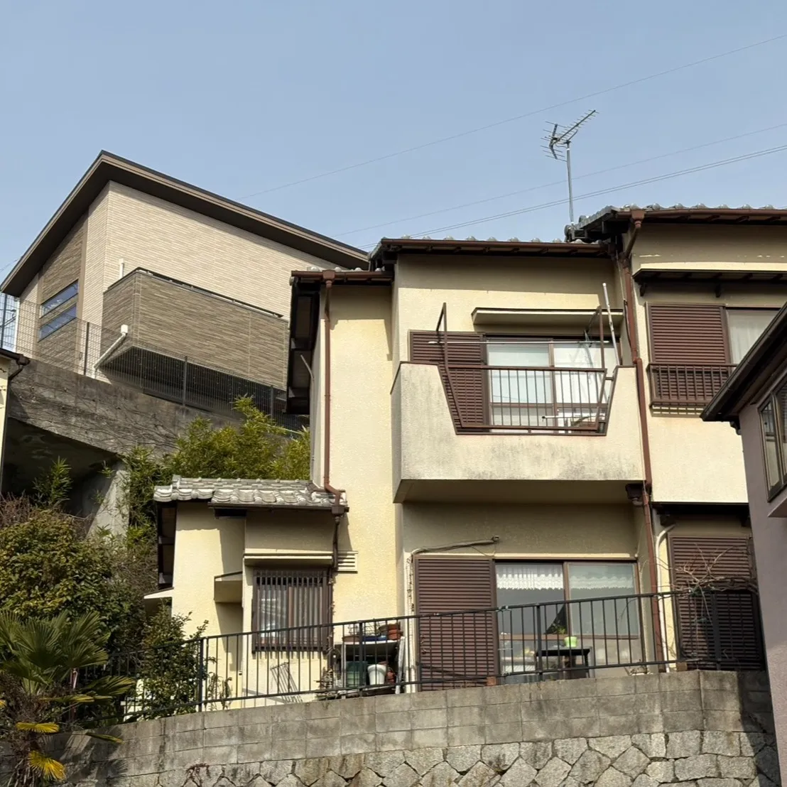 素晴らしいニュースがあります！✨宝塚市清荒神4丁目にて、新規...