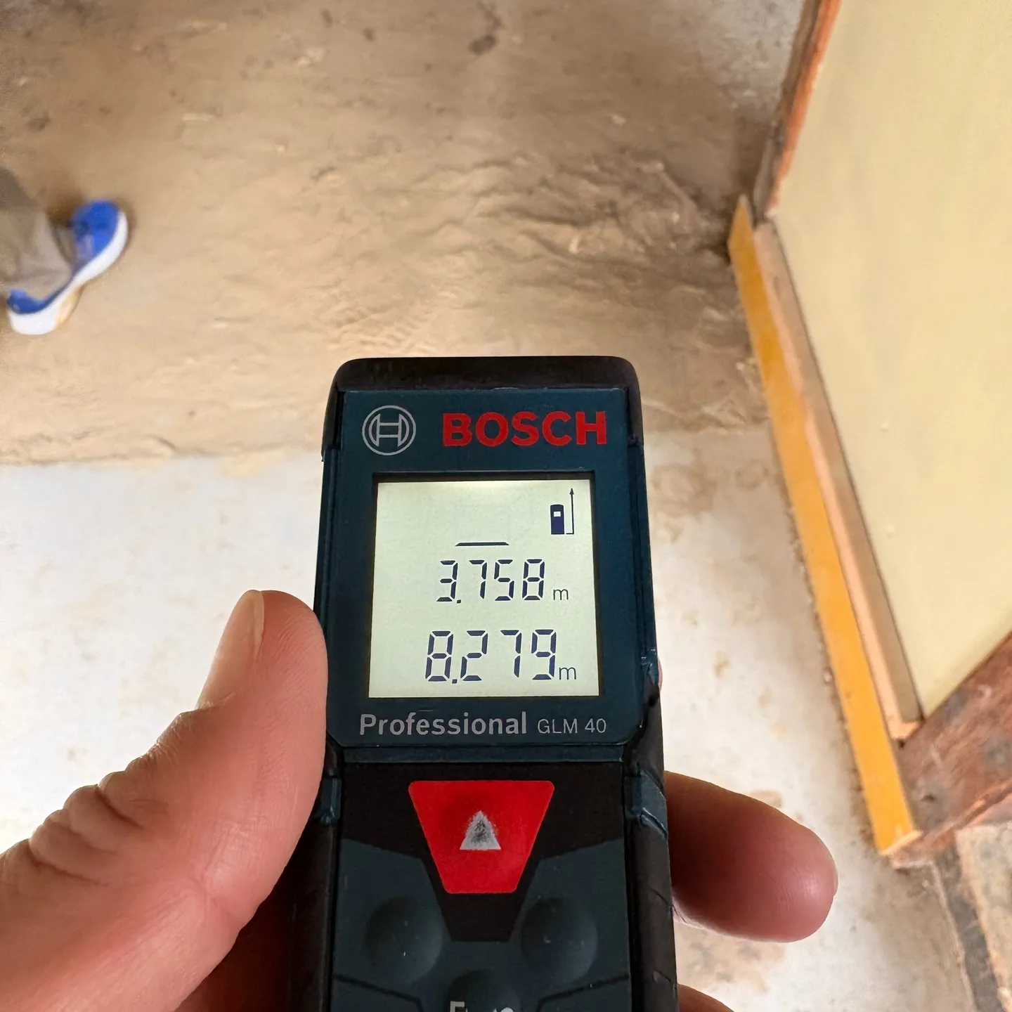 魅力的なマイホームをお探しの皆様へ🏠✨