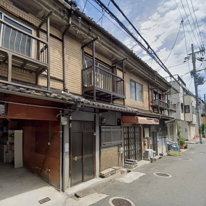 魅力的なマイホームをお探しの皆様へ🏠✨