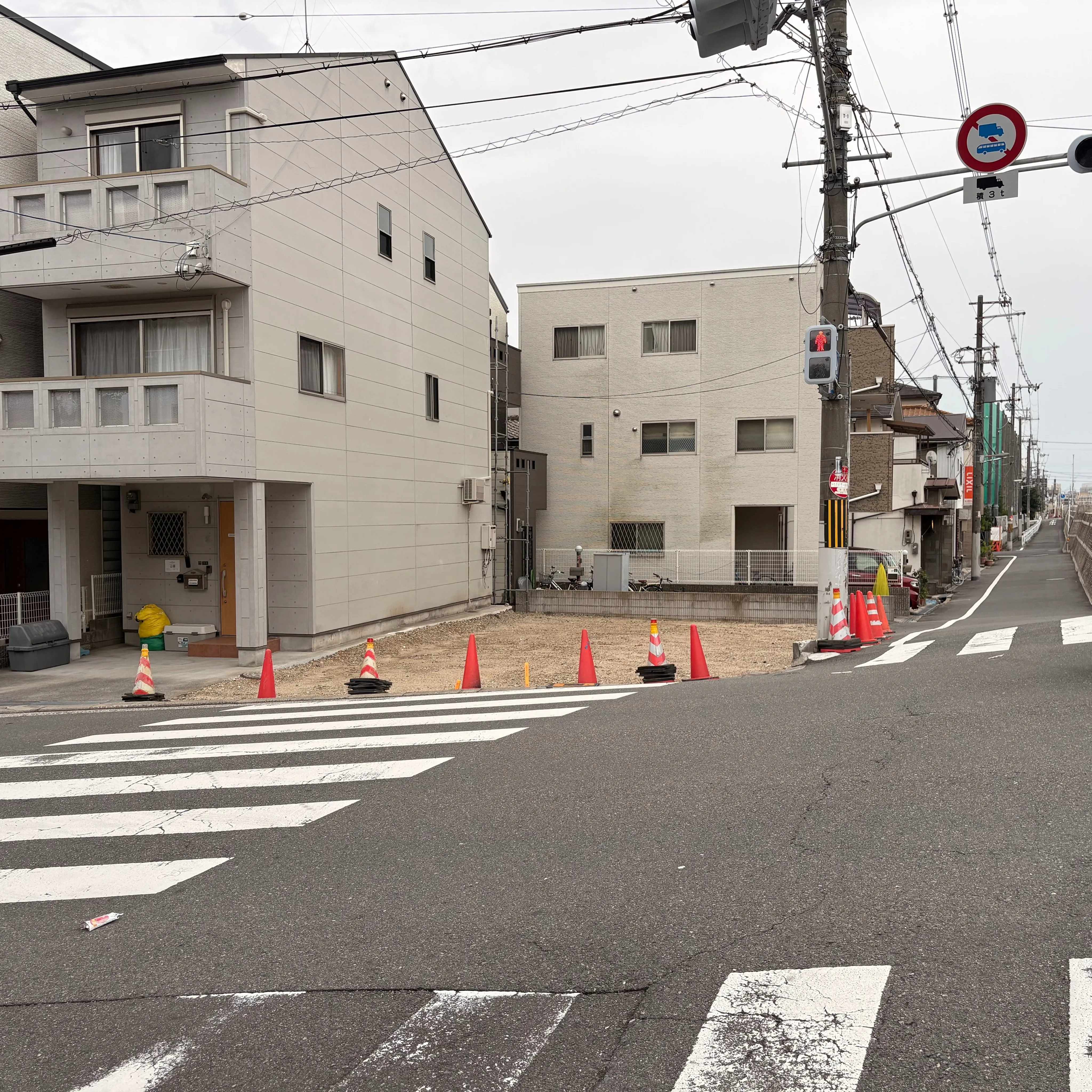 新しい未来へ、一歩ずつ✨