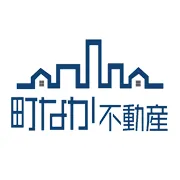 大阪で不動産売却を迷っている方へ｜まずは状況整理から始めませんか？