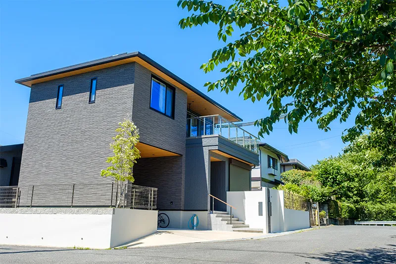 不動産取引に関する質問とその回答