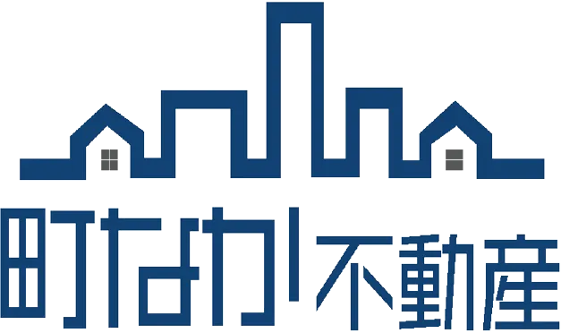 不動産売却査定で近鉄奈良線沿線の物件を高値現金化するためのポイント