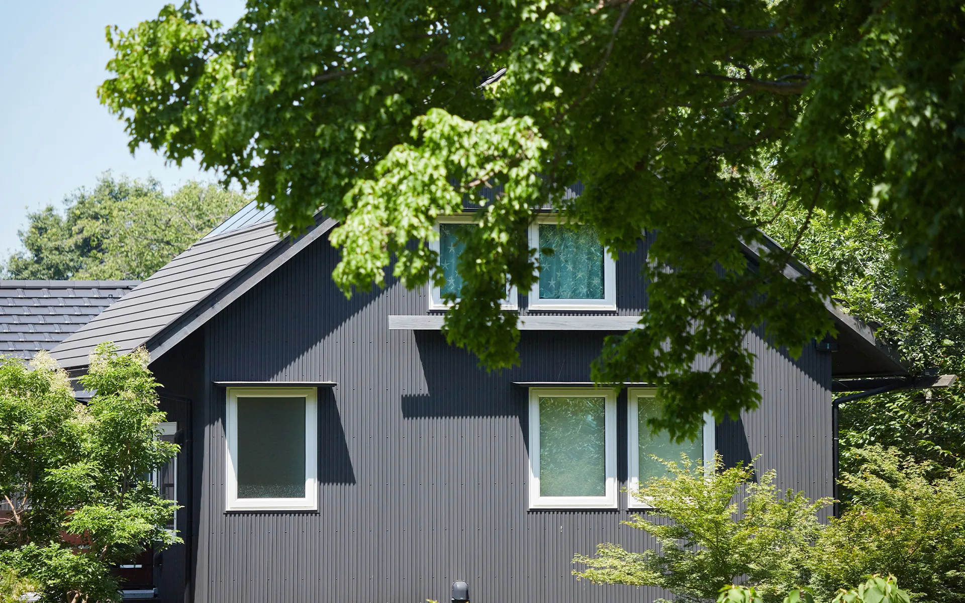 株式会社町なか不動産