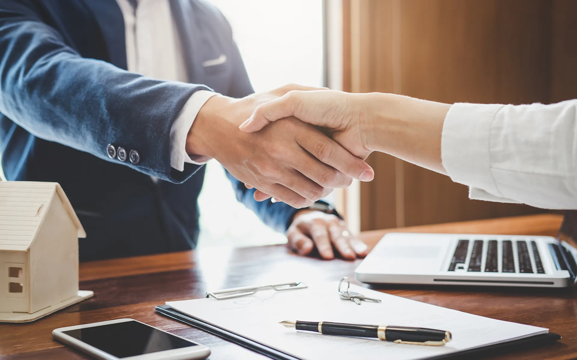 株式会社町なか不動産