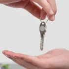 プライバシーポリシー